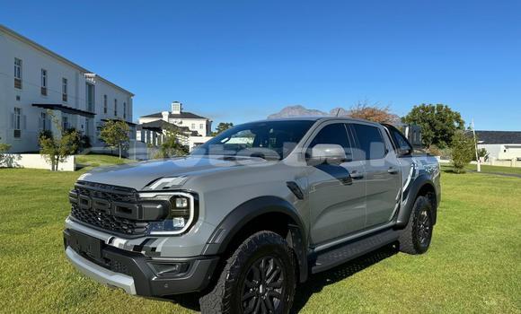 Buy Used Ford Ranger Other Car in Baki in Abseron Buy Used Ford Ranger Other Car in Baki in Abseron