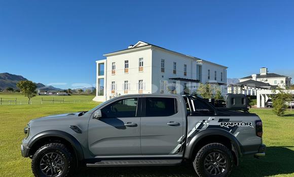 Buy Used Ford Ranger Other Car in Baki in Abseron Buy Used Ford Ranger Other Car in Baki in Abseron