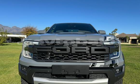 Buy Used Ford Ranger Other Car in Baki in Abseron Buy Used Ford Ranger Other Car in Baki in Abseron