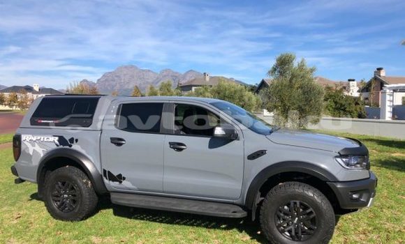 Buy Used Ford Ranger Blue Car in Baki in Abseron Buy Used Ford Ranger Blue Car in Baki in Abseron