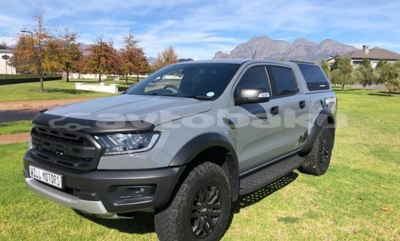 Buy Used Ford Ranger Blue Car in Baki in Abseron Buy Used Ford Ranger Blue Car in Baki in Abseron