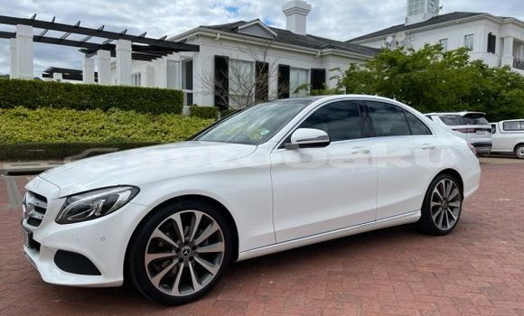 Buy Used Mercedes-Benz C250 coupe White Car in Baki in Abseron Buy Used Mercedes-Benz C250 coupe White Car in Baki in Abseron