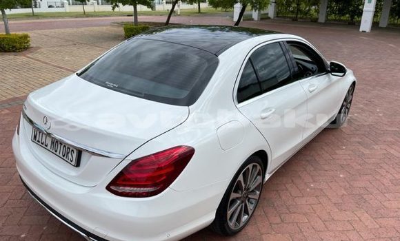 Buy Used Mercedes-Benz C250 coupe White Car in Baki in Abseron Buy Used Mercedes-Benz C250 coupe White Car in Baki in Abseron