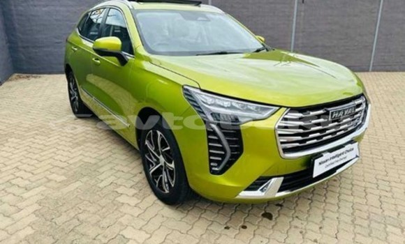 Buy Used Haval H9 Other Car in Astara in Lankaran Buy Used Haval H9 Other Car in Astara in Lankaran