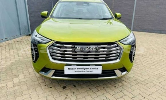 Buy Used Haval H9 Other Car in Astara in Lankaran Buy Used Haval H9 Other Car in Astara in Lankaran