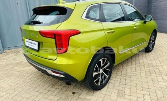 Buy Used Haval H9 Other Car in Astara in Lankaran Buy Used Haval H9 Other Car in Astara in Lankaran