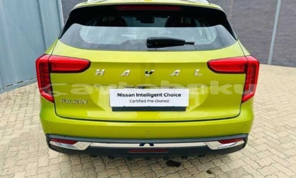 Buy Used Haval H9 Other Car in Astara in Lankaran Buy Used Haval H9 Other Car in Astara in Lankaran