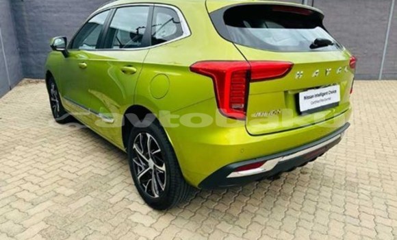 Buy Used Haval H9 Other Car in Astara in Lankaran Buy Used Haval H9 Other Car in Astara in Lankaran