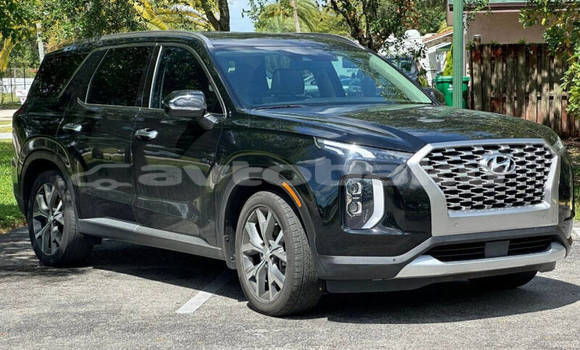 Buy Used Hyundai XG Black Car in Agstafa in Qazax Buy Used Hyundai XG Black Car in Agstafa in Qazax