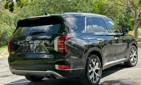 Buy Used Hyundai XG Black Car in Agstafa in Qazax Buy Used Hyundai XG Black Car in Agstafa in Qazax