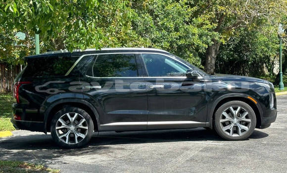 Buy Used Hyundai XG Black Car in Agstafa in Qazax Buy Used Hyundai XG Black Car in Agstafa in Qazax