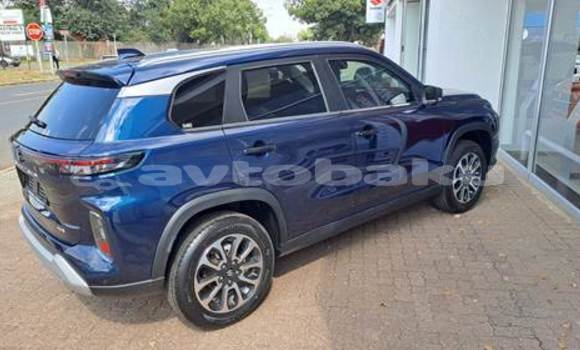 Buy Used Suzuki Grand Vitara Blue Car in Agstafa in Qazax Buy Used Suzuki Grand Vitara Blue Car in Agstafa in Qazax