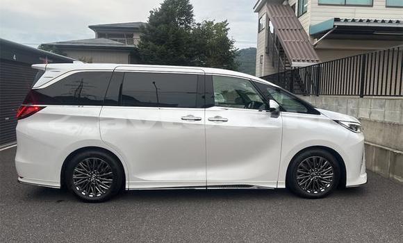 Buy Used Lexus LC White Car in Baki in Abseron Buy Used Lexus LC White Car in Baki in Abseron