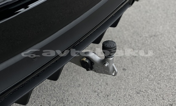 Buy Used Mercedes-Benz AMG GLE Black Car in Baki in Abseron Buy Used Mercedes-Benz AMG GLE Black Car in Baki in Abseron