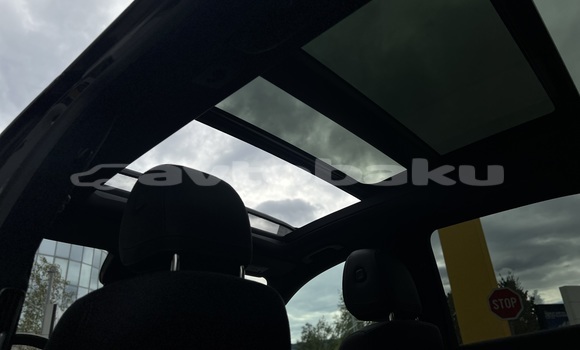 Buy Used Mercedes-Benz AMG GLE Black Car in Baki in Abseron Buy Used Mercedes-Benz AMG GLE Black Car in Baki in Abseron