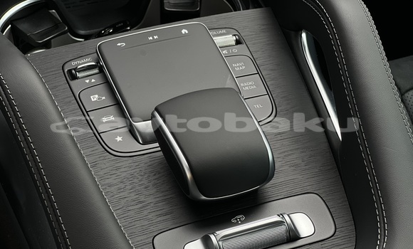Buy Used Mercedes-Benz AMG GLE Black Car in Baki in Abseron Buy Used Mercedes-Benz AMG GLE Black Car in Baki in Abseron