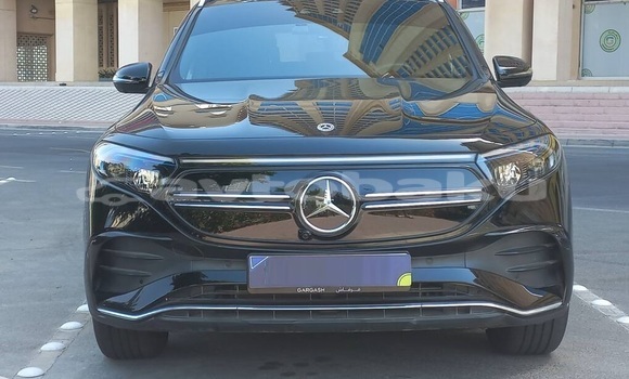 Buy Used Mercedes-Benz E200 Black Car in Agstafa in Qazax Buy Used Mercedes-Benz E200 Black Car in Agstafa in Qazax