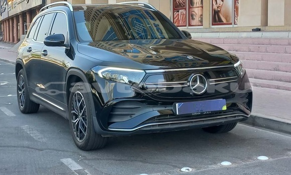 Buy Used Mercedes-Benz E200 Black Car in Agstafa in Qazax Buy Used Mercedes-Benz E200 Black Car in Agstafa in Qazax