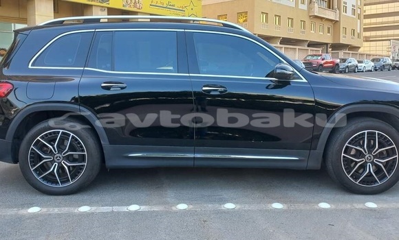 Buy Used Mercedes-Benz E200 Black Car in Agstafa in Qazax Buy Used Mercedes-Benz E200 Black Car in Agstafa in Qazax
