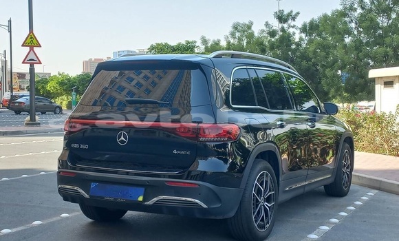 Buy Used Mercedes-Benz E200 Black Car in Agstafa in Qazax Buy Used Mercedes-Benz E200 Black Car in Agstafa in Qazax