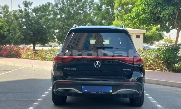 Buy Used Mercedes-Benz E200 Black Car in Agstafa in Qazax Buy Used Mercedes-Benz E200 Black Car in Agstafa in Qazax