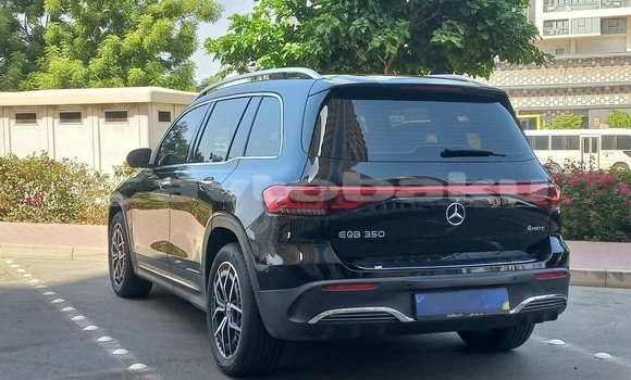 Buy Used Mercedes-Benz E200 Black Car in Agstafa in Qazax Buy Used Mercedes-Benz E200 Black Car in Agstafa in Qazax