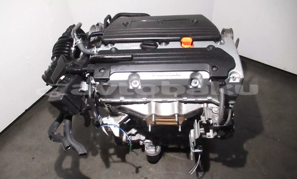 Buy 03-07 Honda Accord 2.4L in Agstafa in Qazax Buy 03-07 Honda Accord 2.4L in Agstafa in Qazax