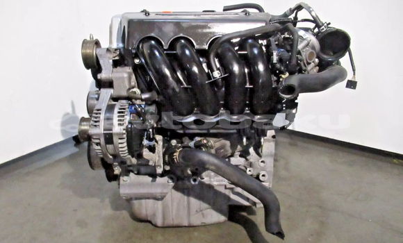 Buy 03-07 Honda Accord 2.4L in Agstafa in Qazax Buy 03-07 Honda Accord 2.4L in Agstafa in Qazax