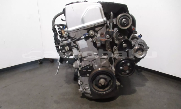 Buy 03-07 Honda Accord 2.4L in Agstafa in Qazax Buy 03-07 Honda Accord 2.4L in Agstafa in Qazax