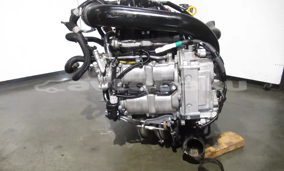 Buy Subaru Forester 2.0L Engi in Agstafa in Qazax Buy Subaru Forester 2.0L Engi in Agstafa in Qazax