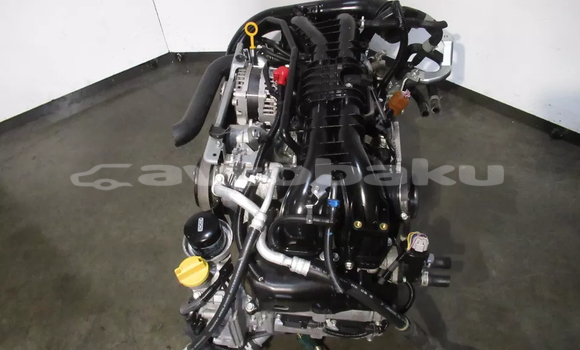 Buy Subaru Forester 2.0L Engi in Agstafa in Qazax Buy Subaru Forester 2.0L Engi in Agstafa in Qazax