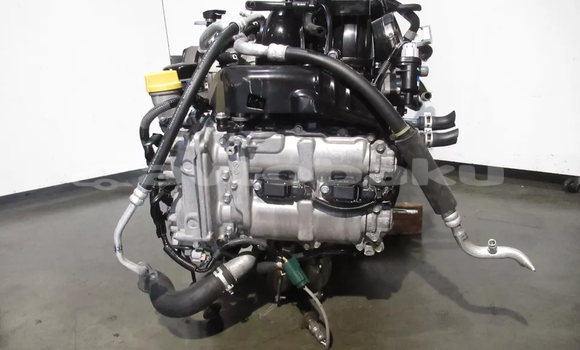 Buy Subaru Forester 2.0L Engi in Agstafa in Qazax Buy Subaru Forester 2.0L Engi in Agstafa in Qazax