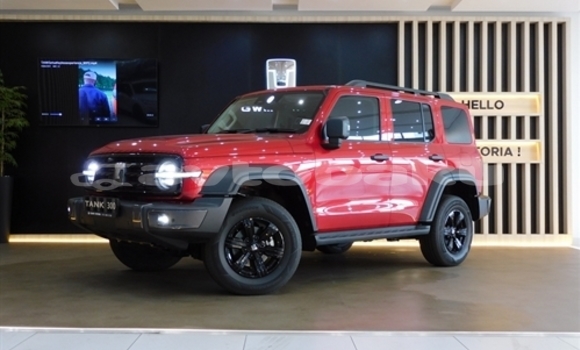 Buy Used GP Madison Red Car in Baki in Abseron Buy Used GP Madison Red Car in Baki in Abseron