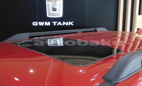 Buy Used GP Madison Red Car in Baki in Abseron Buy Used GP Madison Red Car in Baki in Abseron