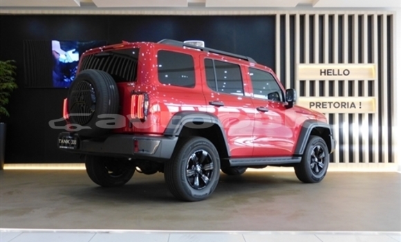 Buy Used GP Madison Red Car in Baki in Abseron Buy Used GP Madison Red Car in Baki in Abseron