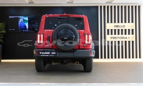 Buy Used GP Madison Red Car in Baki in Abseron Buy Used GP Madison Red Car in Baki in Abseron