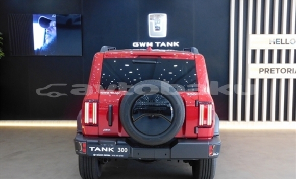 Buy Used GP Madison Red Car in Baki in Abseron Buy Used GP Madison Red Car in Baki in Abseron