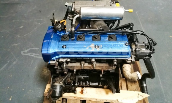 Buy Toyota Starlet 4EFTE. in Astara in Lankaran Buy Toyota Starlet 4EFTE. in Astara in Lankaran