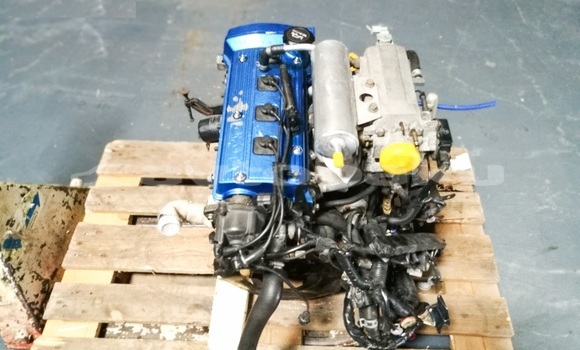 Buy Toyota Starlet 4EFTE. in Astara in Lankaran Buy Toyota Starlet 4EFTE. in Astara in Lankaran