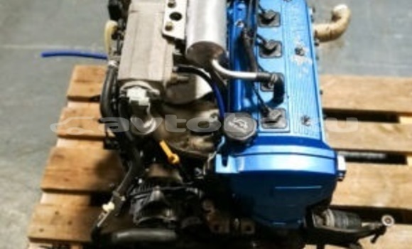 Buy Toyota Starlet 4EFTE. in Astara in Lankaran Buy Toyota Starlet 4EFTE. in Astara in Lankaran