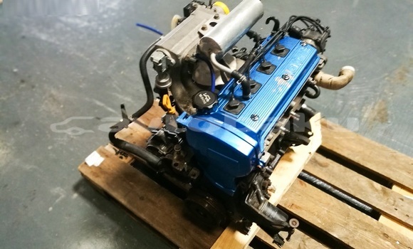 Buy Toyota Starlet 4EFTE. in Astara in Lankaran Buy Toyota Starlet 4EFTE. in Astara in Lankaran