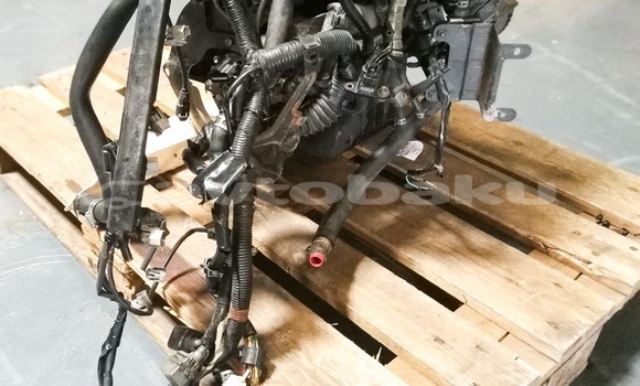 Buy Toyota Starlet 4EFTE. in Astara in Lankaran Buy Toyota Starlet 4EFTE. in Astara in Lankaran