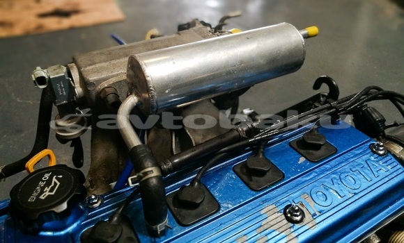 Buy Toyota Starlet 4EFTE. in Astara in Lankaran Buy Toyota Starlet 4EFTE. in Astara in Lankaran