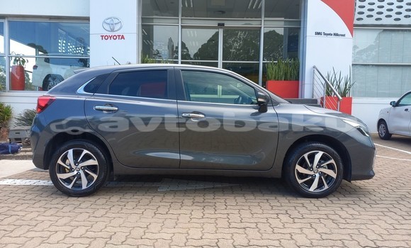 Buy Used Toyota Starlet Other Car in Astara in Lankaran Buy Used Toyota Starlet Other Car in Astara in Lankaran