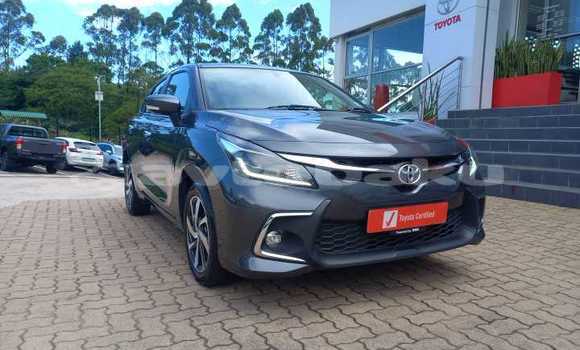 Buy Used Toyota Starlet Other Car in Astara in Lankaran Buy Used Toyota Starlet Other Car in Astara in Lankaran