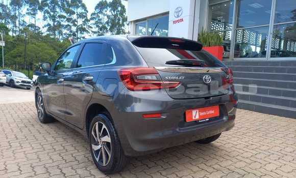 Buy Used Toyota Starlet Other Car in Astara in Lankaran Buy Used Toyota Starlet Other Car in Astara in Lankaran