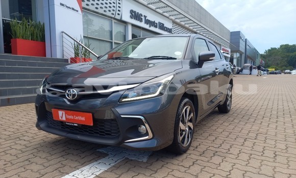 Buy Used Toyota Starlet Other Car in Astara in Lankaran Buy Used Toyota Starlet Other Car in Astara in Lankaran