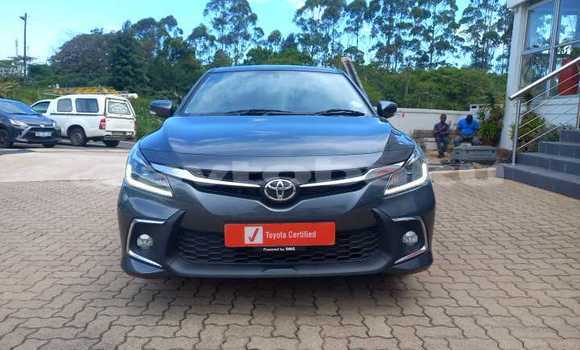 Buy Used Toyota Starlet Other Car in Astara in Lankaran Buy Used Toyota Starlet Other Car in Astara in Lankaran