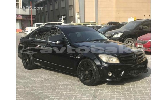 Buy Import Mercedes-Benz 190 (W201) Black Car in Import - Dubai in Abseron Buy Import Mercedes-Benz 190 (W201) Black Car in Import - Dubai in Abseron