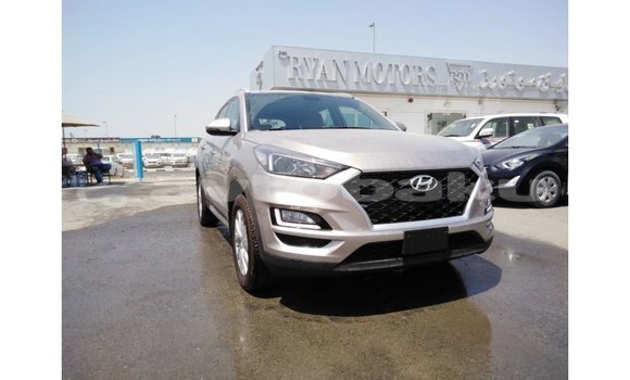 Buy Import Hyundai Tucson Other Car in Import - Dubai in Abseron Buy Import Hyundai Tucson Other Car in Import - Dubai in Abseron